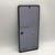 Mint Samsung Galaxy A71 - Unlocked, Black, 128 GB, 6 GB