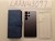 Mint Samsung Galaxy S25 Ultra - Unlocked, Silverblue, 512 GB, 12 GB, SM-S938U1