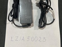 Lenovo IdeaPad Windows Laptop