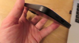 Good
													Apple iPhone 15 - T-Mobile, Black, 128 GB, A2846, photo 4 of 5