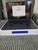 Mint MacBook Air 2022 - 13" - Apple M2, Midnight, 512 GB, 24 GB