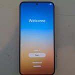 Good Samsung Galaxy S24 Plus - Unlocked, 256 GB, Gray, 12 GB, SM-S926U1