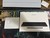 New Samsung Galaxy Tab  S11 - Wi-Fi, Gray, 256 GB