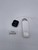 Good Apple Watch Series 7 45mm - Unlocked, Midnight, A2477 - Cellular, Nike