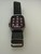 Good Apple Watch Ultra 2 49mm - Unlocked, Natural, A2986