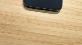 Good
													Apple iPhone 12 - Unlocked, Black, 64 GB, A2172, photo 4 of 18