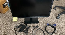 Fair
													CyberPowerPC Gaming Desktop, photo 2 of 9