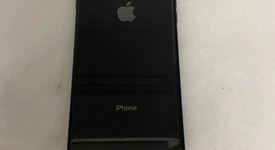 Mint
													Apple iPhone 8 Plus - Unlocked, Gray, 64 GB, A1864, photo 5 of 6