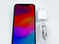 Apple iPhone 13 Pro