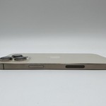Mint Apple iPhone 14 Pro Max - Unlocked, 128 GB, Gold, A2651
