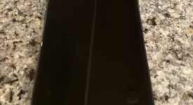 Good
													Apple iPhone 7 Plus - AT&T, Black, 256 GB, 3 GB, A1784, photo 2 of 8