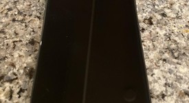 Good
													Apple iPhone 7 Plus - AT&T, Black, 256 GB, 3 GB, A1784, photo 2 of 9