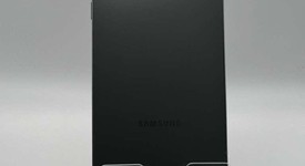 Mint
													Samsung Galaxy S25 Edge - AT&T, Silver, 256 GB, 12 GB, SM-S937U, photo 1 of 4