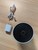 Good Google Nest Cam (Outdoor or Indoor) - White, Single