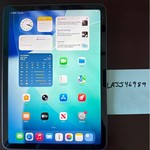 Mint Apple iPad Air 11 inch (M4) 2026 - Wi-Fi, 256 GB, Space Gray, A3459