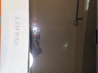 Apple iPad Pro 13" (M4) 2024