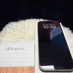 Good Apple iPhone 15 Pro - Unlocked, 1 TB, White, A2848