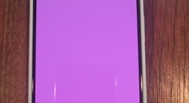 Mint
													Apple iPhone 15 Pro - Unlocked, Natural, 256 GB, A2848, photo 1 of 16