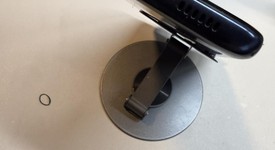 Good
													Moto G 5G (2022) - Spectrum, Gray, 64 GB, 4 GB, photo 4 of 6