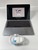Fair MacBook Pro 2016 (With Touch Bar) - 13" - Gray, 512 GB, 16 GB