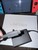 Good Nintendo Switch - OLED - Red & Blue, 64 GB