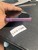 Good Apple iPhone 16 - T-Mobile, Pink, 128 GB, A3081