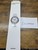 New Samsung Galaxy Watch6 Classic - Unlocked, Silver, 47mm