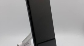 Good
													Samsung Galaxy Note 20 Ultra 5G - Unlocked, Mystic Black, 128 GB, 12 GB, SM-N986U1, photo 4 of 8