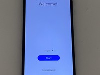 Samsung Galaxy A13 5G