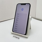 Good Apple iPhone 13 - Unlocked, 128 GB, Midnight, A2482