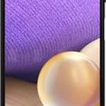 Good Samsung Galaxy A32 5G - Unlocked, 64 GB, Black, 4 GB