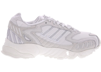 adidas Torsion TRDC Crystal White for sale