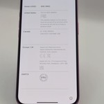 Fair Apple iPhone 16 Plus - Verizon, Pink, 128 GB, A3082