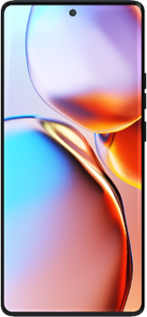Motorola Edge 40 Pro