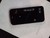 Good Google Pixel 9 - Unlocked, Obsidian, 128 GB, 12 GB, G2YBB
