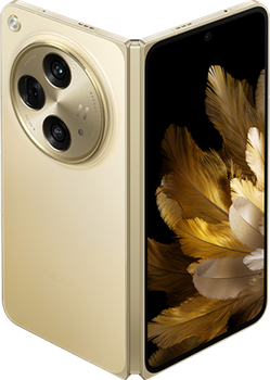 Oppo Find N3