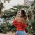Seller: Laura H.