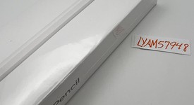 New
													Apple Pencil 2nd Gen, photo 3 of 6
