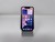 Good Apple iPhone 13 Mini - T-Mobile, Blue, 128 GB, A2481