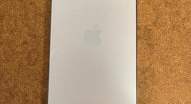 Mint
													Apple iPhone 13 Pro Max - AT&T, Sierra Blue, 256 GB, A2484, photo 5 of 7