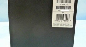 New
													Sony ULT FIELD 5 - Black, photo 3 of 3