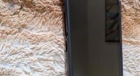 Good
													Retroid Pocket 5 - Black, 128 GB, 8 GB, photo 4 of 7