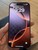 Mint Apple iPhone 16 Pro - Verizon, Desert, 128 GB, A3083