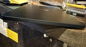 Good
													MacBook Air 2024 (M3) - 13" - Apple M3, Midnight, 256 GB, 8 GB, 8-core GPU, photo 2 of 13