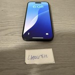 Good Apple iPhone 15 - TracFone, 128 GB, Black, A2846