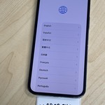 Fair Apple iPhone 12 Pro - Unlocked, Pacific Blue, 128 GB, A2341