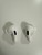 Used Apple AirPods Pro 1st Gen - MagSafe Case