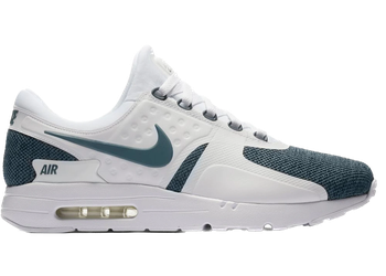 Nike Air Max Zero Armory Blue for sale