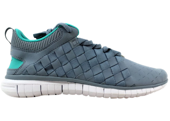 Nike Free OG '14 Woven Dove Grey for sale