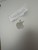 Good Apple iPad 10th Gen - Wi-Fi, Silver, 64 GB, A2696